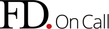 Logo-4